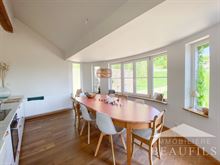 Image 6 : Maison de caractère à 1460 ITTRE (Belgique) - Prix 1.500 €