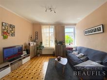 Image 3 : Appartement à 1400 NIVELLES (Belgique) - Prix 800 €