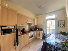 Image 4 : Appartement à 1400 NIVELLES (Belgique) - Prix 800 €