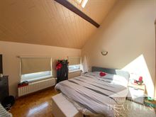 Image 5 : Appartement à 1400 NIVELLES (Belgique) - Prix 800 €