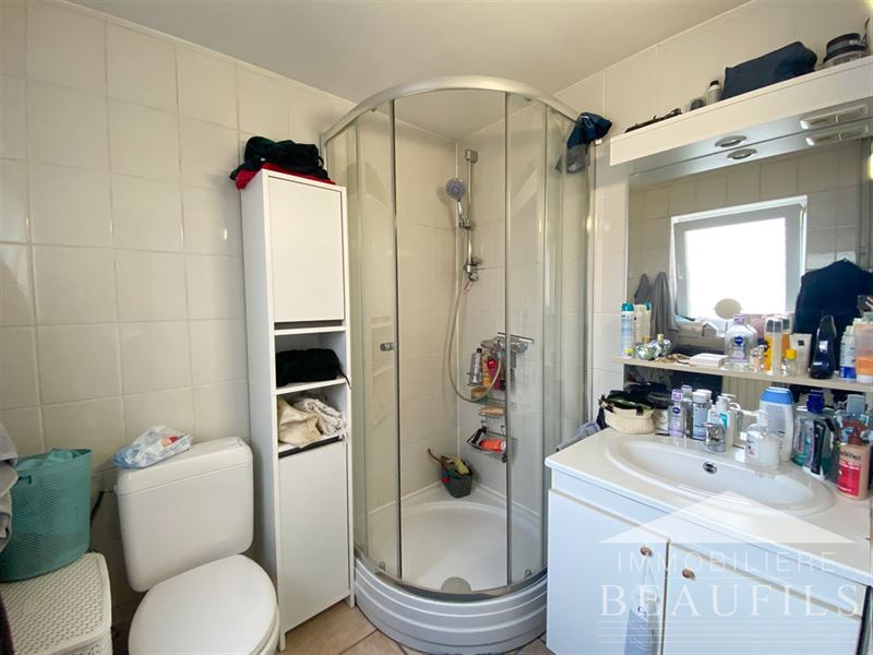 Image 8 : Appartement à 1400 NIVELLES (Belgique) - Prix 800 €