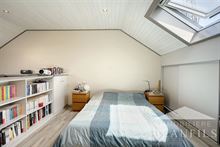 Image 13 : Maison à 7180 SENEFFE (Belgique) - Prix 250.000 €