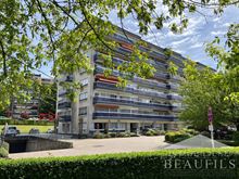 Image 1 : Appartement à 1400 NIVELLES (Belgique) - Prix 180.000 €
