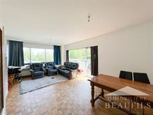 Image 2 : Appartement à 1400 NIVELLES (Belgique) - Prix 180.000 €