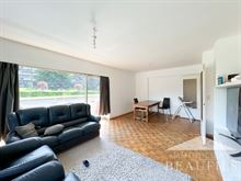 Image 4 : Appartement à 1400 NIVELLES (Belgique) - Prix 180.000 €