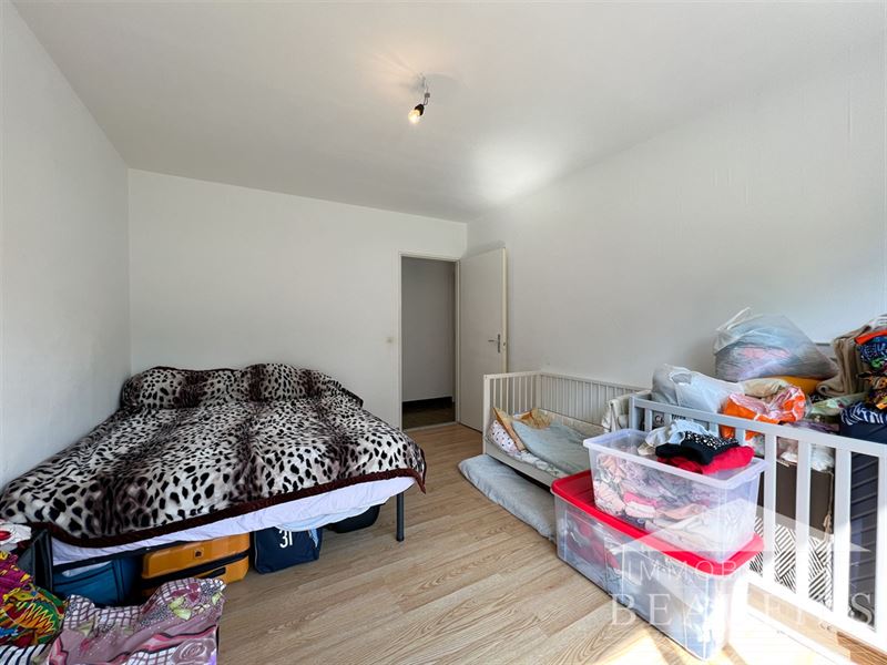 Image 7 : Appartement à 1400 NIVELLES (Belgique) - Prix 180.000 €