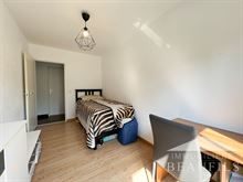 Image 9 : Appartement à 1400 NIVELLES (Belgique) - Prix 180.000 €
