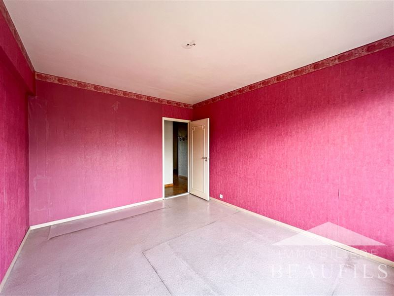 Image 10 : Appartement à 1400 NIVELLES (Belgique) - Prix 180.000 €