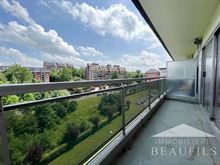 Image 15 : Appartement à 1400 NIVELLES (Belgique) - Prix 180.000 €