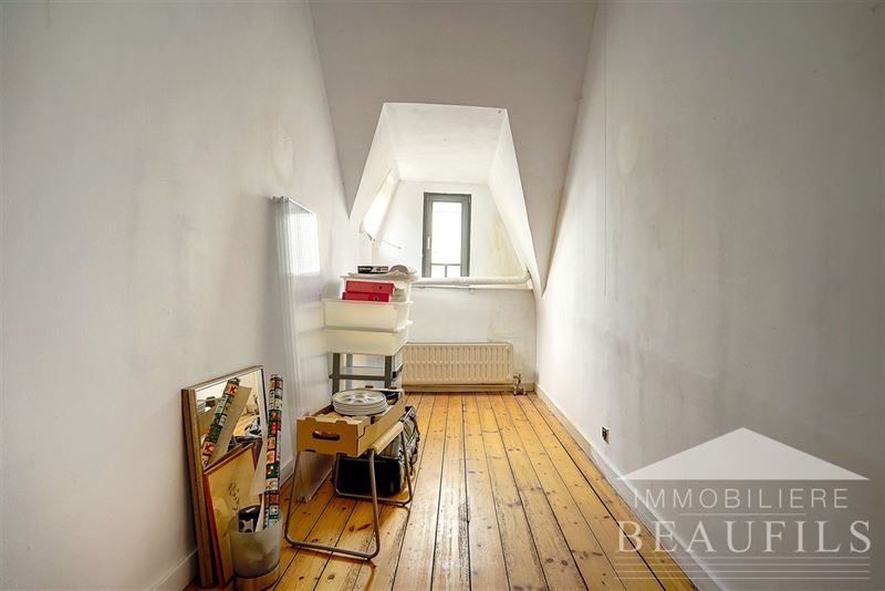 Image 18 : Maison à 1400 NIVELLES (Belgique) - Prix 450.000 €