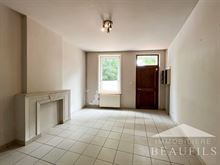 Image 2 : Maison à 1470 GENAPPE (Belgique) - Prix 160.000 €