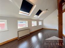 Image 2 : Appartement à 1400 NIVELLES (Belgique) - Prix 820 €