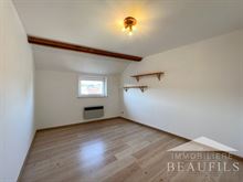 Image 4 : Appartement à 1400 NIVELLES (Belgique) - Prix 820 €