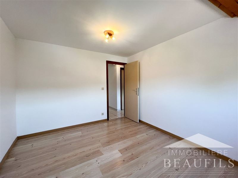 Image 5 : Appartement à 1400 NIVELLES (Belgique) - Prix 820 €