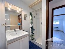 Image 9 : Appartement à 1400 NIVELLES (Belgique) - Prix 820 €