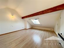 Image 10 : Appartement à 1400 NIVELLES (Belgique) - Prix 820 €