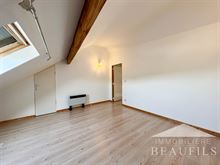 Image 11 : Appartement à 1400 NIVELLES (Belgique) - Prix 820 €