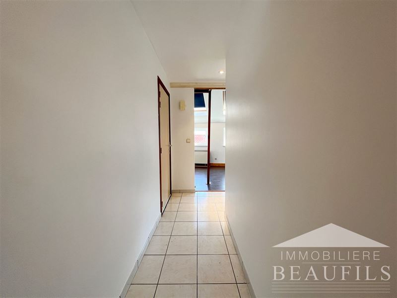 Image 13 : Appartement à 1400 NIVELLES (Belgique) - Prix 820 €