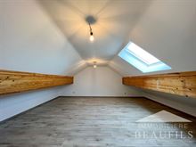 Image 8 : Maison à 6230 PONT-À-CELLES (Belgique) - Prix 920 €