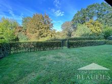 Image 1 : Appartement à 1400 NIVELLES (Belgique) - Prix 1.050 €