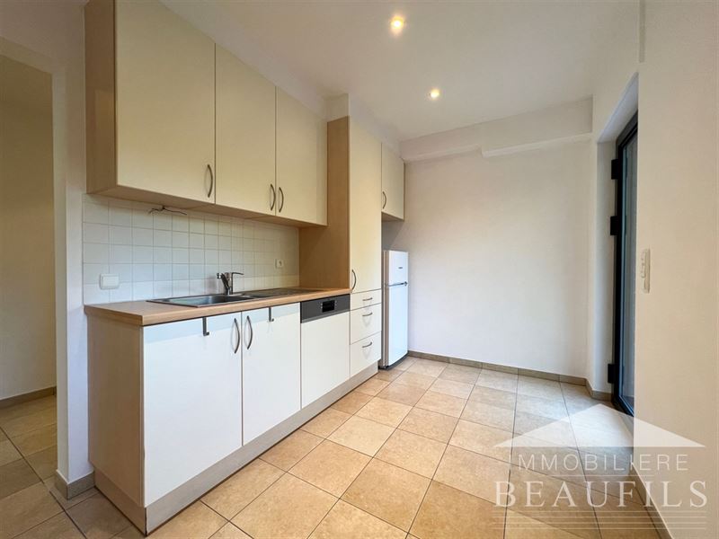 Image 7 : Appartement à 1400 NIVELLES (Belgique) - Prix 1.050 €