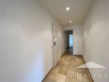 Image 15 : Appartement à 1400 NIVELLES (Belgique) - Prix 1.050 €