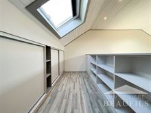 Image 16 : Maison à 7180 SENEFFE (Belgique) - Prix 250.000 €