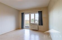 Image 17 : Appartement à 1410 WATERLOO (Belgique) - Prix 325.000 €
