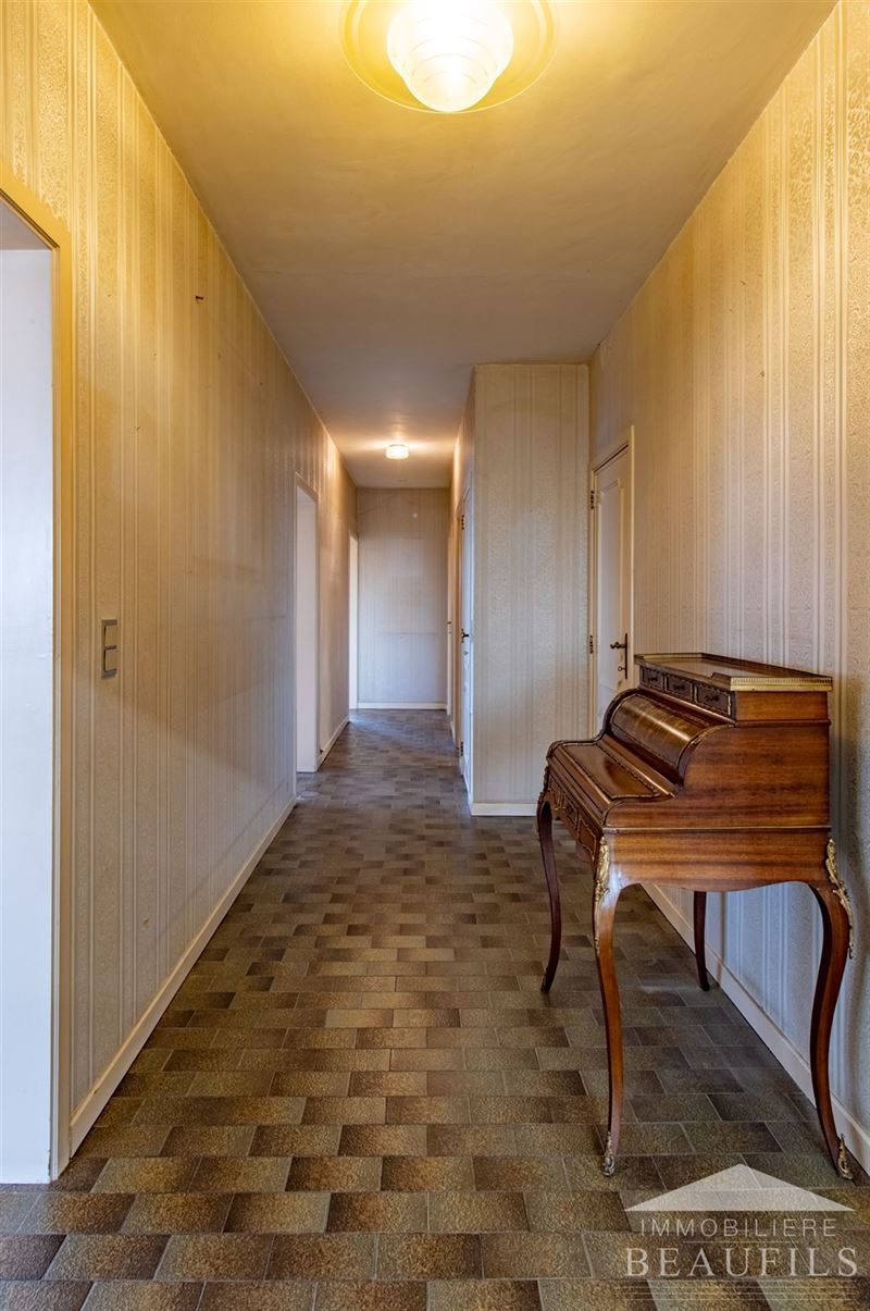 Image 22 : Appartement à 1410 WATERLOO (Belgique) - Prix 325.000 €