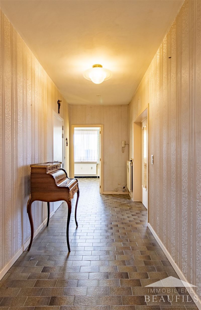 Image 23 : Appartement à 1410 WATERLOO (Belgique) - Prix 325.000 €