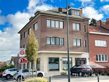 Image 1 : Appartement à 1410 WATERLOO (Belgique) - Prix 325.000 €