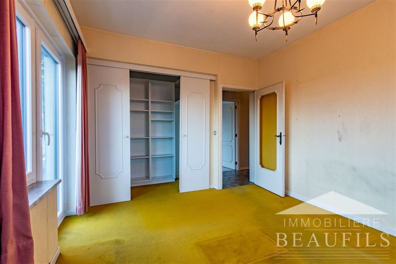 Image 16 : Appartement à 1410 WATERLOO (Belgique) - Prix 325.000 €