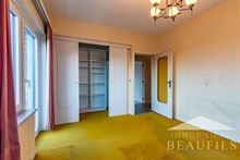 Image 16 : Appartement à 1410 WATERLOO (Belgique) - Prix 325.000 €