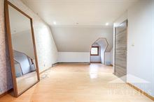 Image 16 : Maison à 1400 NIVELLES (Belgique) - Prix 400.000 €