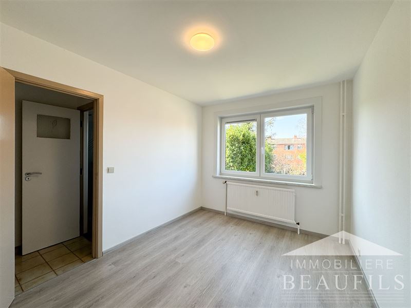Image 9 : Appartement à 1400 NIVELLES (Belgique) - Prix 900 €