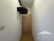 Image 14 : Appartement à 1400 NIVELLES (Belgique) - Prix 900 €
