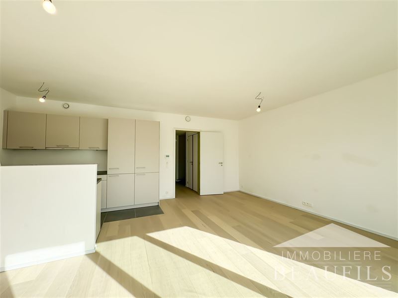 Image 5 : Appartement à 1400 NIVELLES (Belgique) - Prix 1.100 €