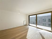 Image 7 : Appartement à 1400 NIVELLES (Belgique) - Prix 1.100 €