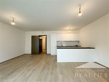 Image 6 : Appartement à 1400 NIVELLES (Belgique) - Prix 1.100 €