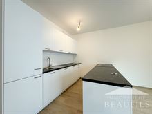 Image 8 : Appartement à 1400 NIVELLES (Belgique) - Prix 1.100 €