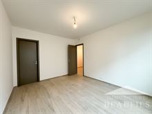 Image 10 : Appartement à 1400 NIVELLES (Belgique) - Prix 1.100 €