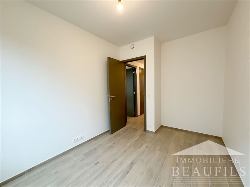 Image 13 : Appartement à 1400 NIVELLES (Belgique) - Prix 1.100 €