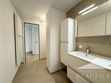 Image 18 : Appartement à 1400 NIVELLES (Belgique) - Prix 1.150 €