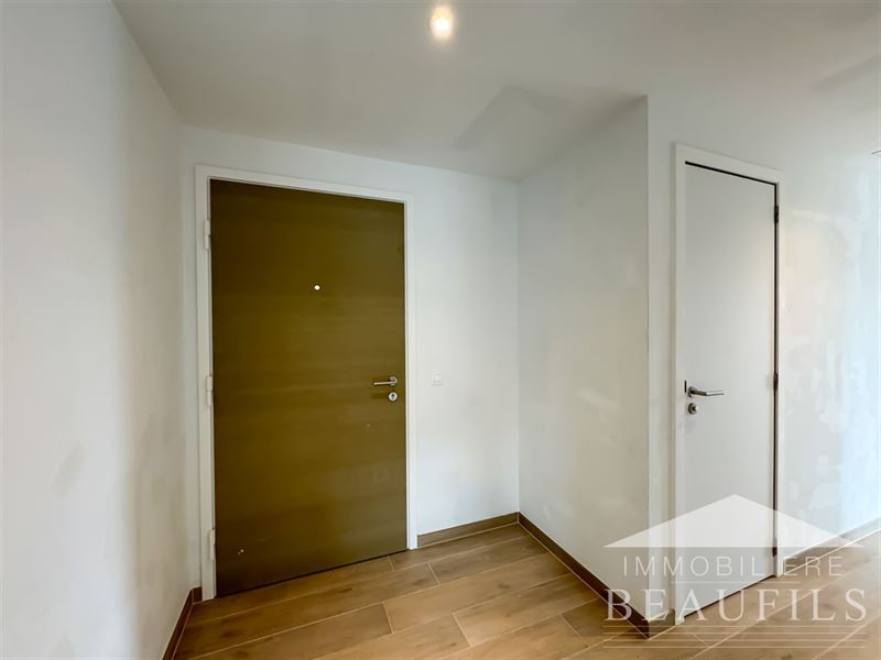Image 20 : Appartement à 1400 NIVELLES (Belgique) - Prix 1.150 €