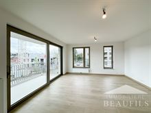 Image 4 : Appartement à 1400 NIVELLES (Belgique) - Prix 1.150 €