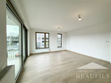 Image 5 : Appartement à 1400 NIVELLES (Belgique) - Prix 1.150 €