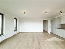 Image 9 : Appartement à 1400 NIVELLES (Belgique) - Prix 1.150 €