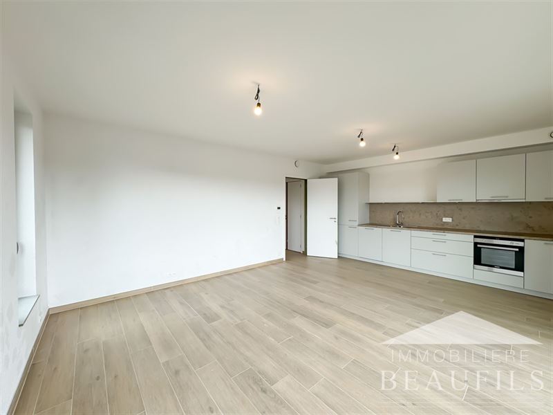 Image 10 : Appartement à 1400 NIVELLES (Belgique) - Prix 1.150 €