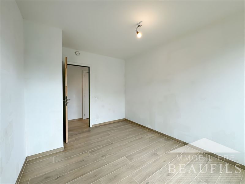 Image 15 : Appartement à 1400 NIVELLES (Belgique) - Prix 1.150 €