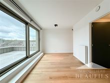 Image 3 : Appartement à 1400 NIVELLES (Belgique) - Prix 850 €